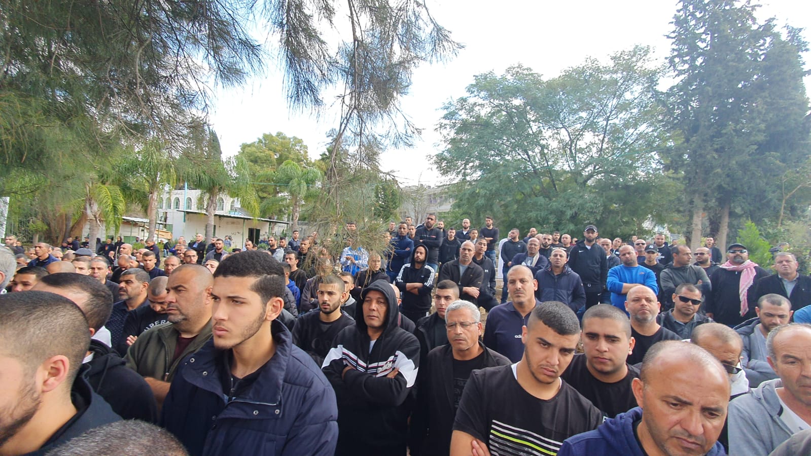 WhatsApp Image 2020-02-21 at 2.34.35 PM (3).jpeg.jpeg